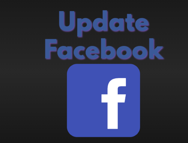 How To Update Facebook on PC A Step-by-Step Guide